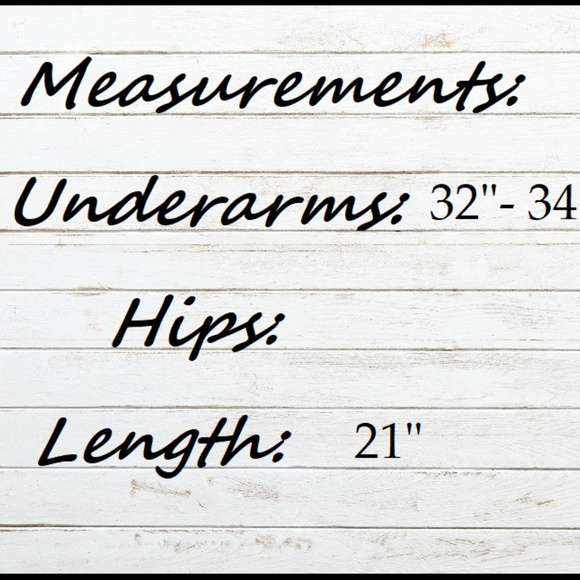 Talbots Casual Butterfly short sleeve  PM - Picture 8 of 8